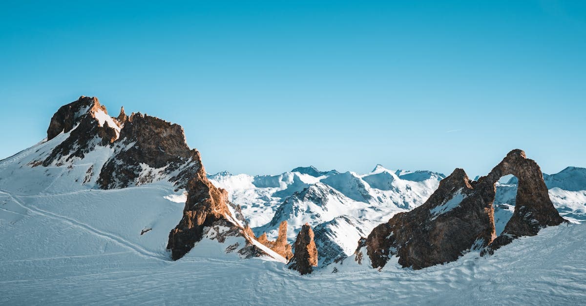 Christmas at Purgatory 2025: Your Holiday Ski Vacation