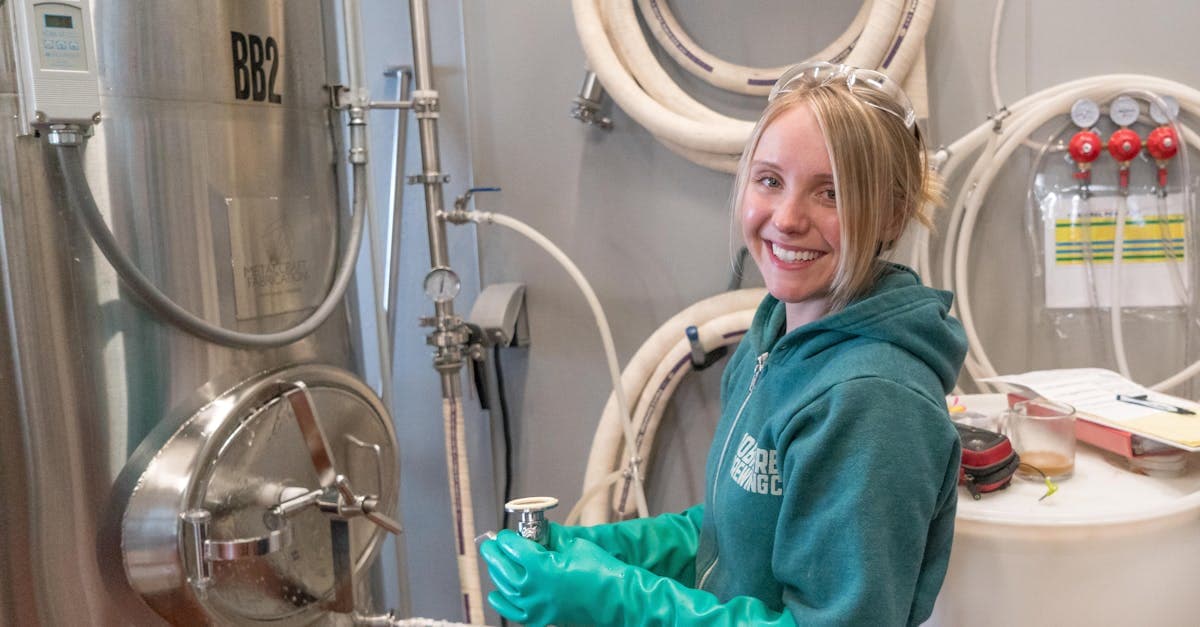 The Durango Brewery Trail: A Pint-by-Pint Guide