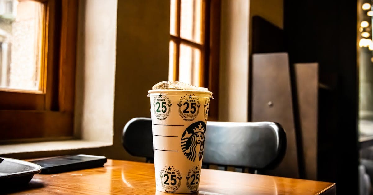 Best Coffee Shops in Durango for Remote Workers