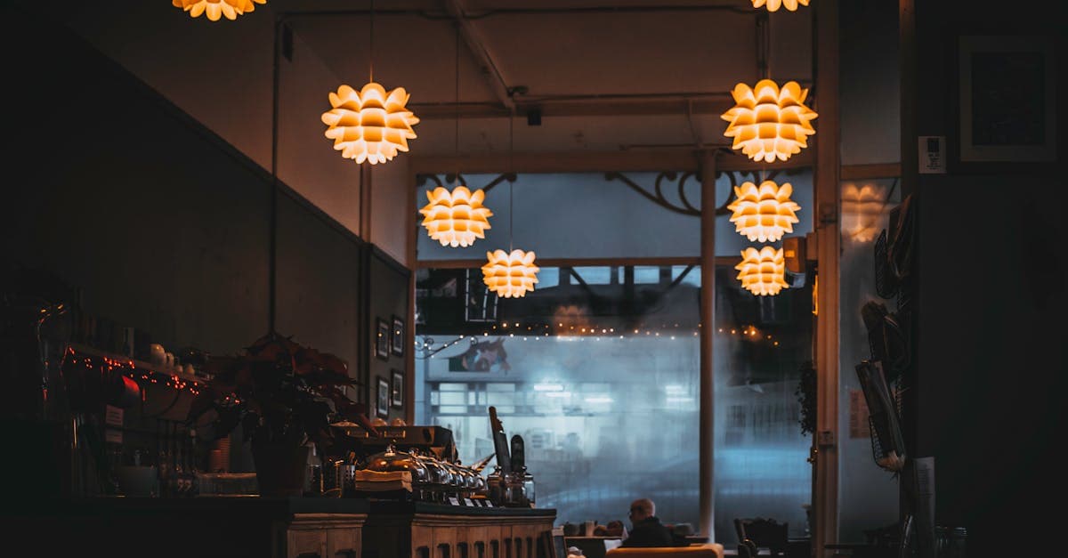 Durango Farmers Market: Saturday Morning Done Right