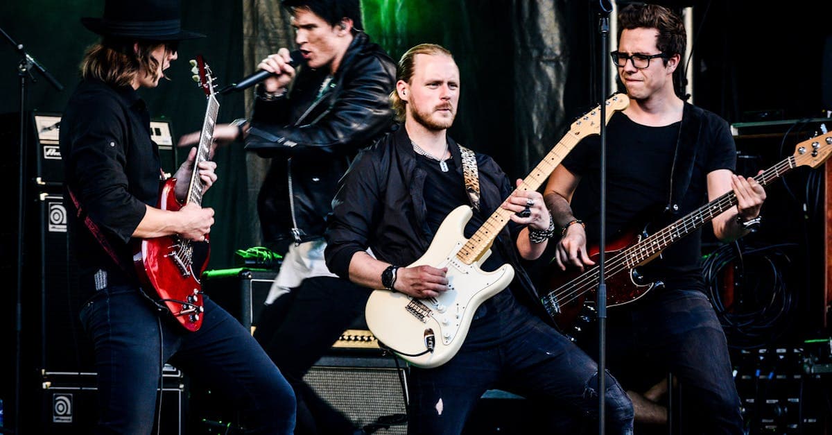 Durango Film Festival 2025: What to Watch