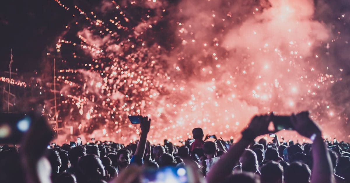 Durango Film Festival: A Weekend of Indie Cinema