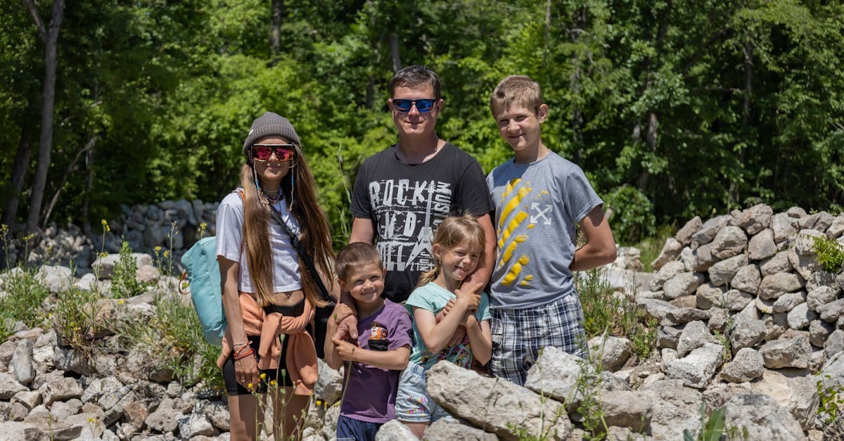 Halloween 2025 in Durango: Events and Costumes at Altitude