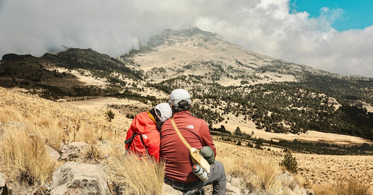 Durango with Toddlers: Yes, It's Totally Doable