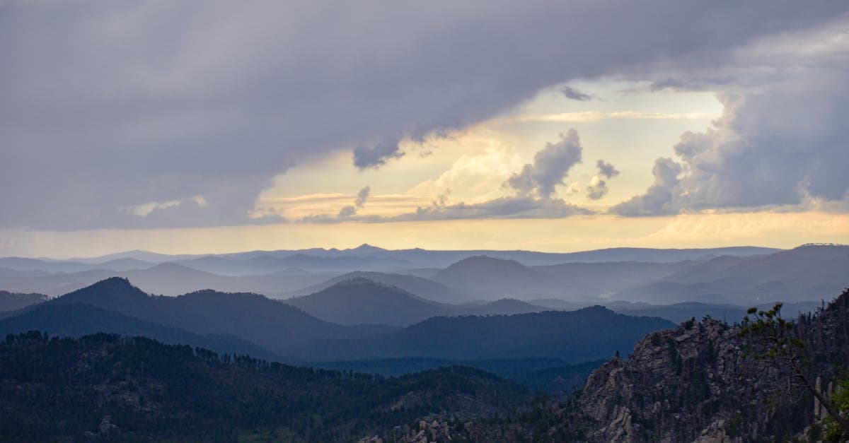 End of Summer in Durango: Squeezing Out Every Last Drop