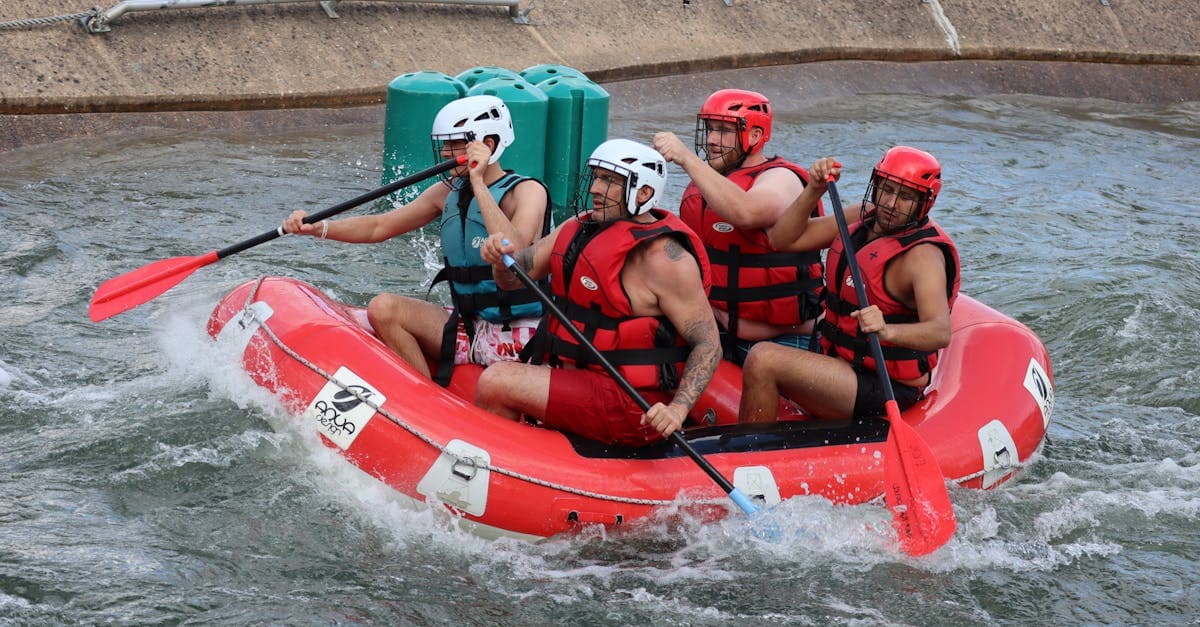Fly Fishing the Animas River: A Beginner's Guide