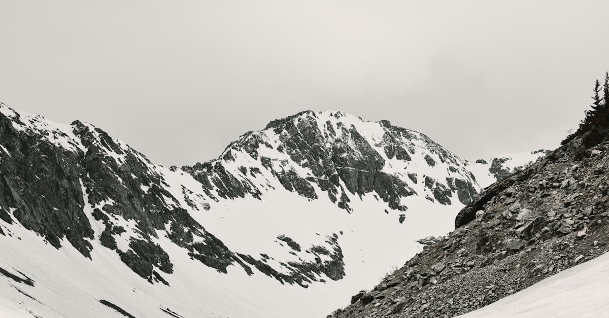 Fourth of July in Durango 2025: Your Holiday Weekend Guide