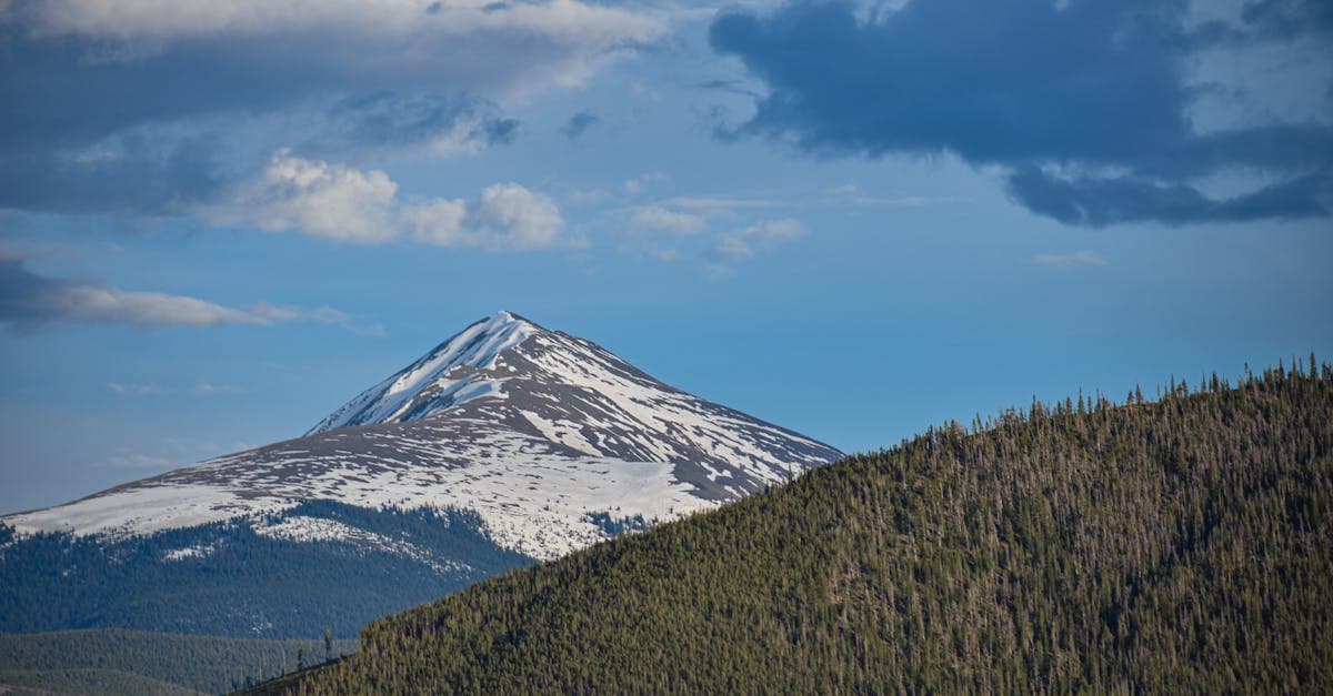 Haunted Durango: Ghost Tours and Spooky History