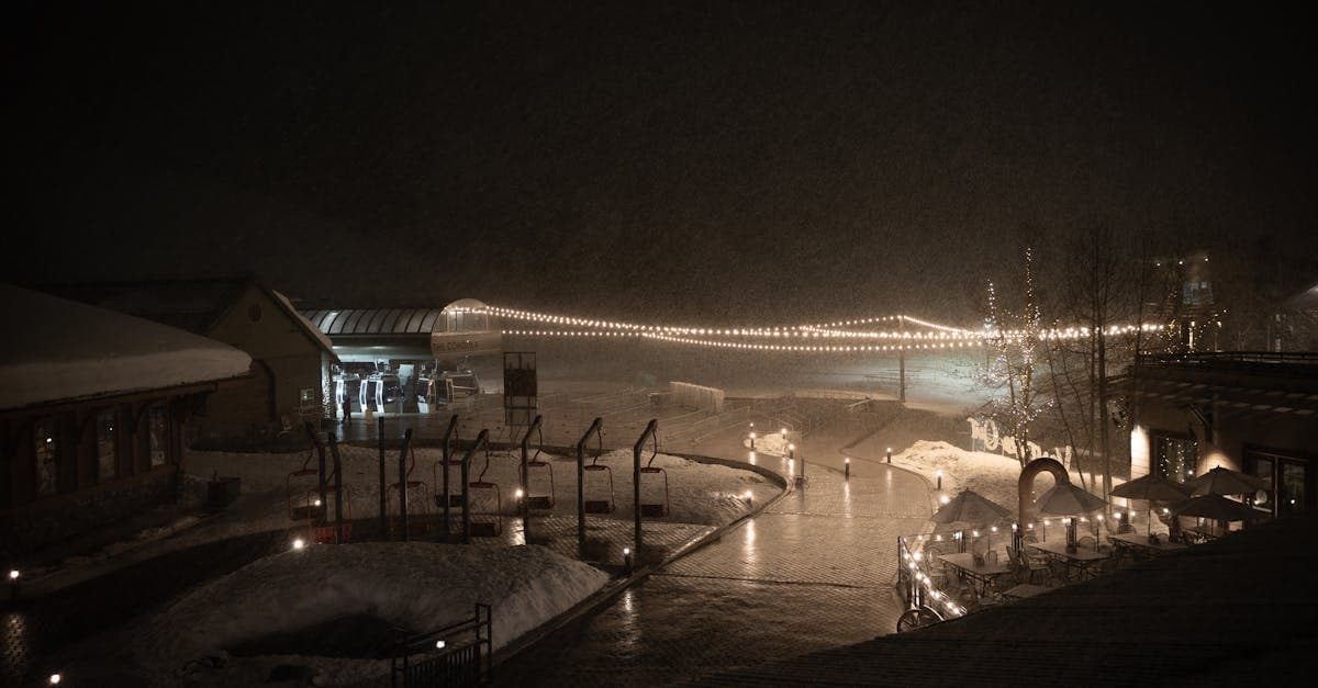 Holiday Gift Guide: Durango-Made Gifts for Everyone