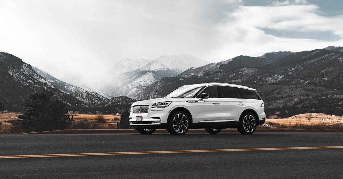 Mesa Verde Day Trip from Durango: A Complete Guide