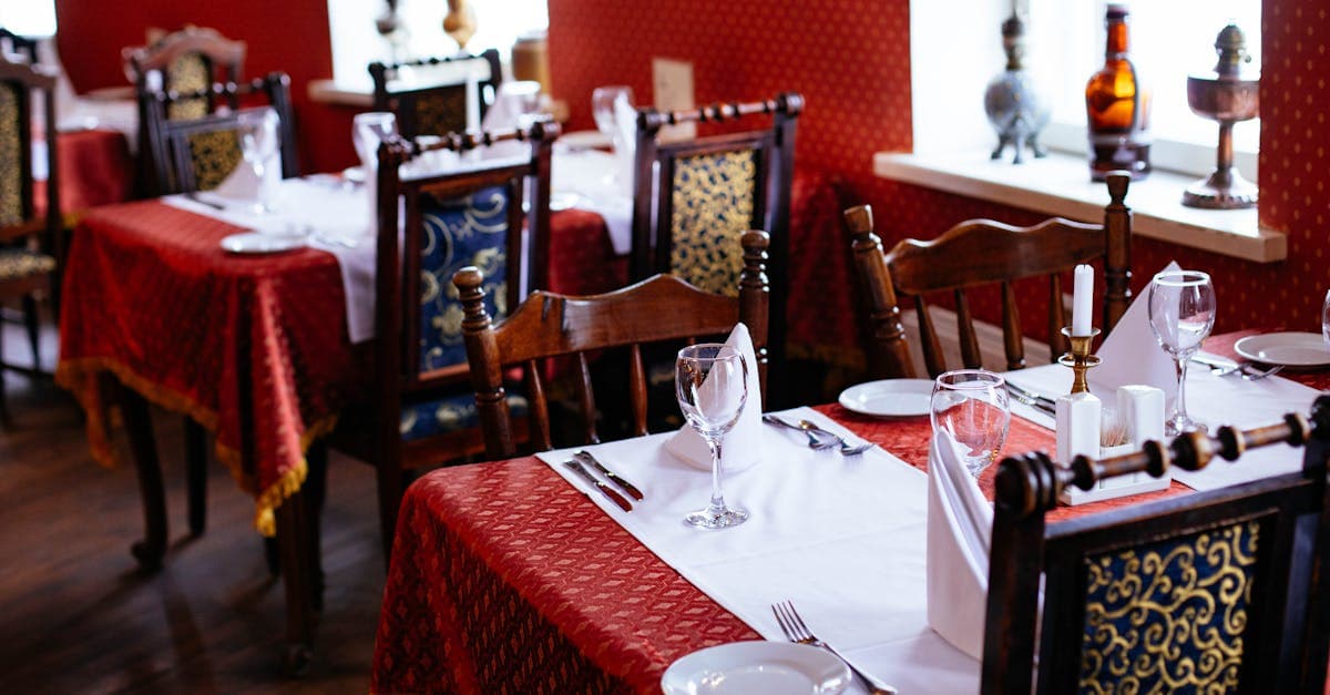 Oscar's Cafe and East by Southwest: Durango Brunch Battle