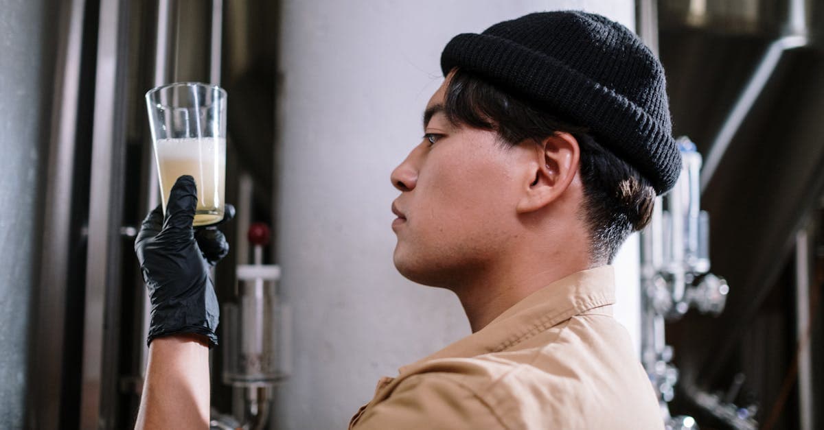 Serious Texas BBQ and Animas Brewing: Durango Comfort Food