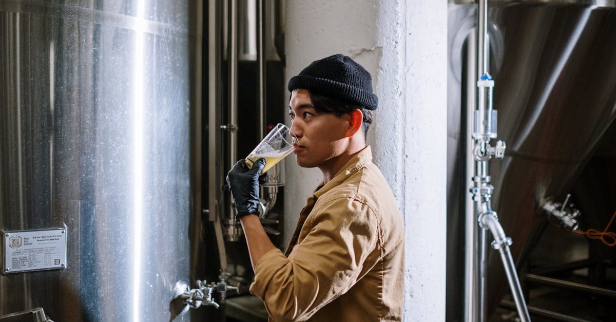 Steamworks vs. Ore House: The Durango Dinner Debate