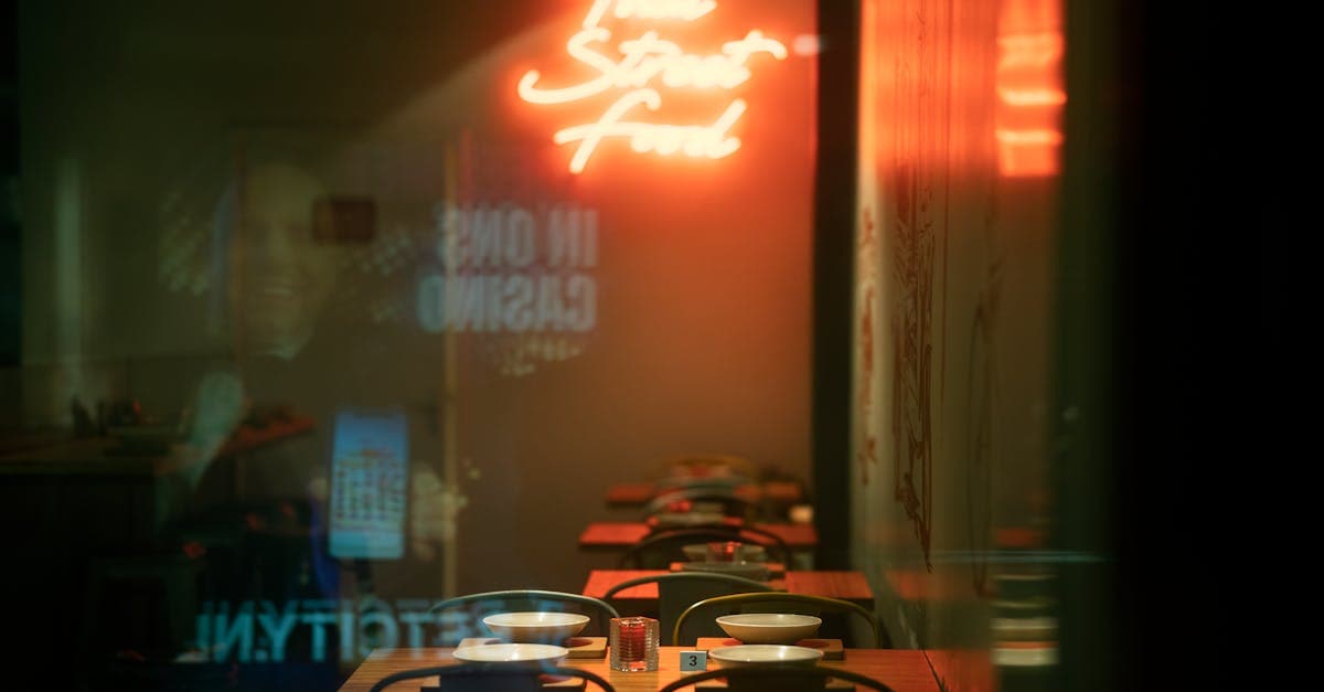 Thanksgiving 2025 in Durango: Feast and Fresh Air