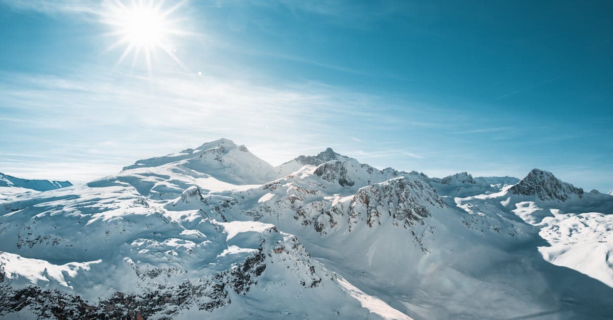 Valentine's Day 2026 in Durango: Mountain Date Ideas